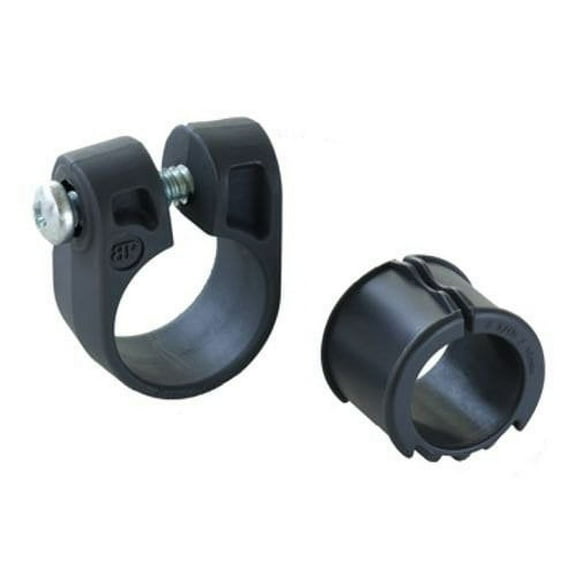 BodyPoint Frame-Saver Clamp Mounts (pair)