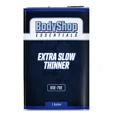 thumbnail image 1 of BodyShop Essentials Extra Slow Thinner – 1 Gallon, 1 of 1