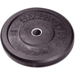 Diamond pro bumper plate set online