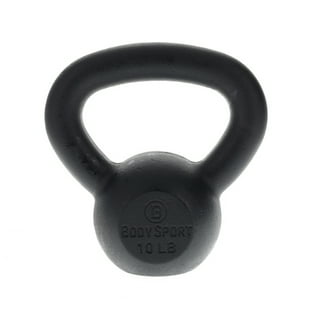 KettleBells Walmart