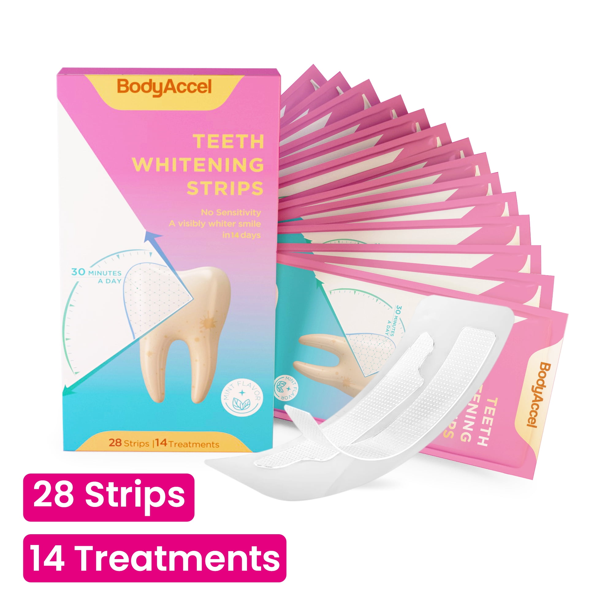 Kid Safe Lacing Strips Without Knots photo