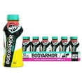 thumbnail image 1 of Bodyarmor Sports Drink Dude Perfect Pineapple Lemonade, 12 Fl Oz, 24 Pack Package May Vary, 1 of 5