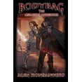 thumbnail image 1 of Bodybag, The Assassin's Apprentice, (Paperback), 1 of 1