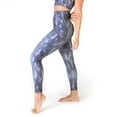 thumbnail image 1 of Bodyboo - BB23956, 1 of 11