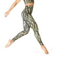 thumbnail image 1 of Bodyboo - BB23956, 1 of 10