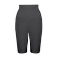 thumbnail image 1 of Bodyboo Slimming Shaping Shorts, 1 of 7