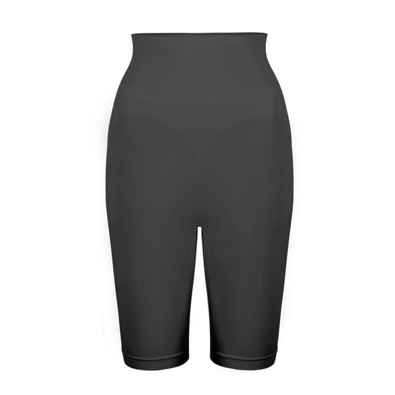 Bodyboo Slimming Shaping Shorts