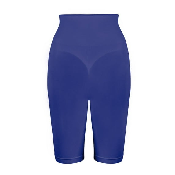 Bodyboo - Underwear - BB2070
