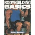 thumbnail image 1 of Pre-Owned Bodybuilding Basics, 1 of 1