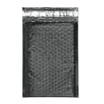 thumbnail image 1 of Bodycard Self Sealing Colored Poly Bubble Mailers - Envelopes 4" x 8", 1 of 3