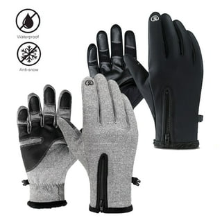 Killer's Instinct Outdoors 1 PAIR Heat Resistant Gloves Oven Gloves