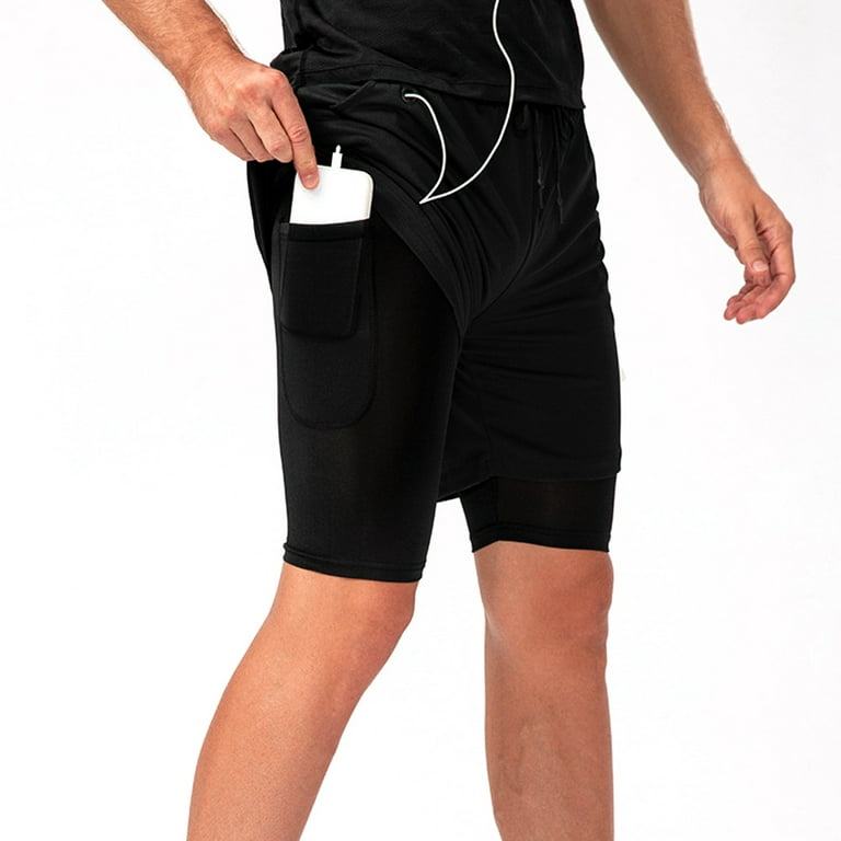 Moisture wicking running shorts store