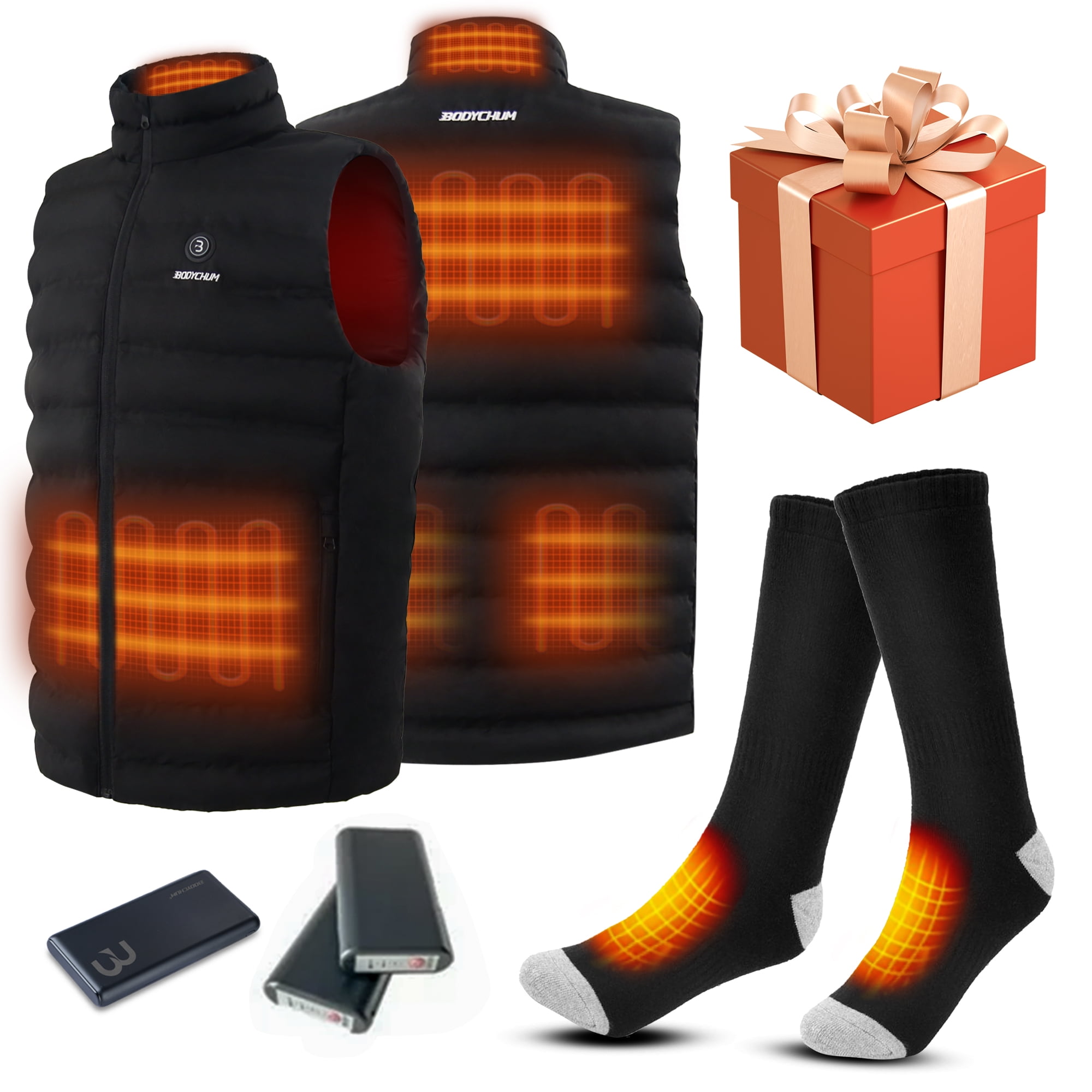 https://i5.walmartimages.com/seo/Bodychum-Heated-Vest-Heated-Socks-Warm-Set-with-Rechargeable-Battery-Pack-Electric-Thermal-Socks-Vest-for-Men-L-CHristmas-Day-Gifts_bc7143bf-8e9a-47e7-a625-23bb12bc423d.72065bdefd925cd0513ecdd73124aef7.jpeg
