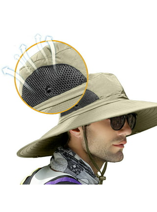https://i5.walmartimages.com/seo/Bodychum-Wide-Brim-Sun-Hats-for-Men-Bucket-Hat-Boonie-Hat-with-Breathable-Mesh-Windproof-Rope-for-Fishing-Hiking-Camping_25625663-e3c9-4f93-87a5-e9b98b4abc94.23cb3b52ec50c2b04e3475fcd4778b04.jpeg?odnHeight=432&odnWidth=320&odnBg=FFFFFF