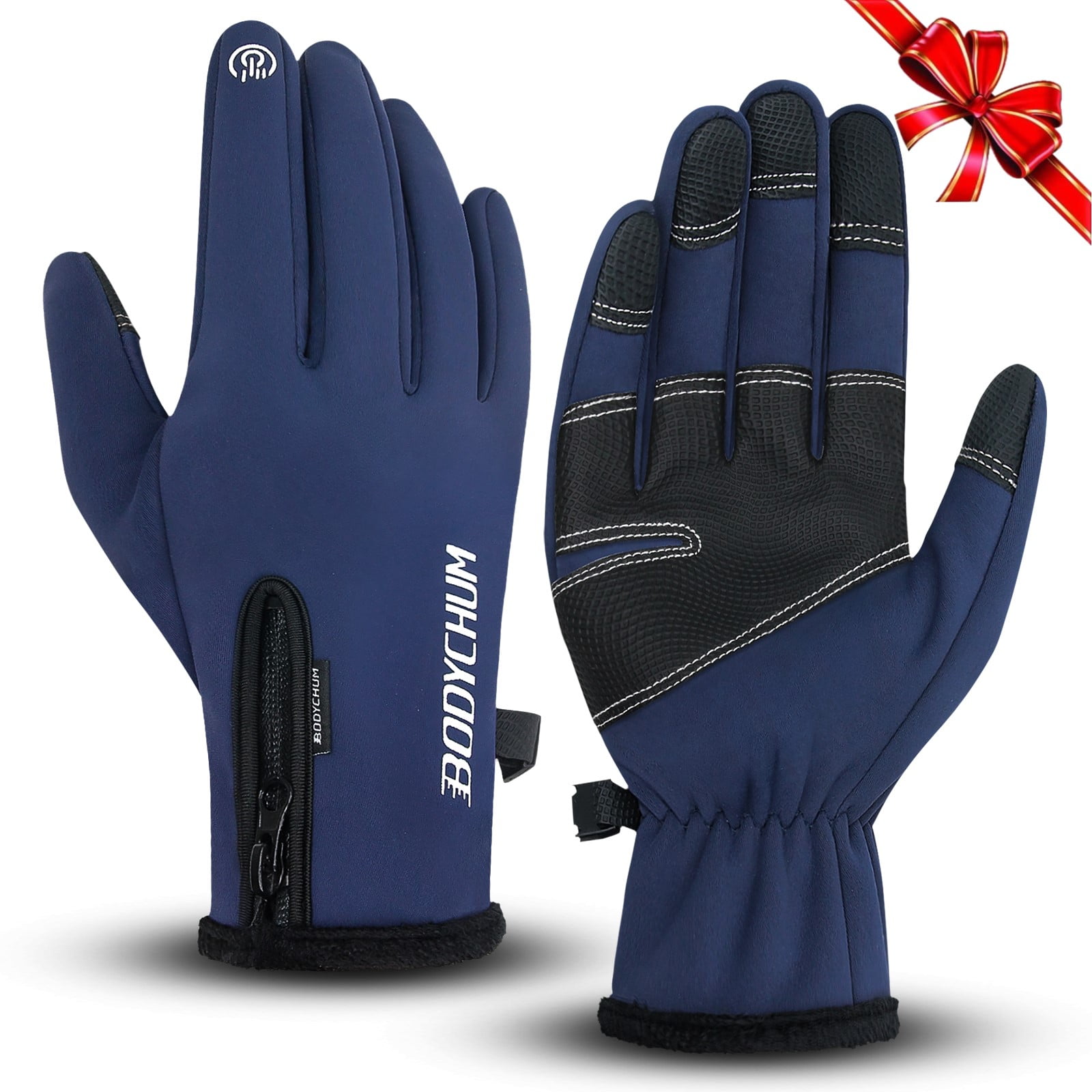 1pairs Reusable Sport Touchscreen Mittens Riding Anti-slip Work Gloves Men  Women Lightweight Thin Breathable Full Finger Gloves - AliExpress