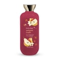 thumbnail interactive-video image 1 of Bodycology 2-in-1 Body Wash & Bubble Bath, Autumn Roads, 16 fl oz, 1 of 10