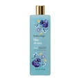 thumbnail image 1 of Bodycology Blue Denim 2 n1 Body Wash & Bubble Bath, 16 oz, 1 of 2