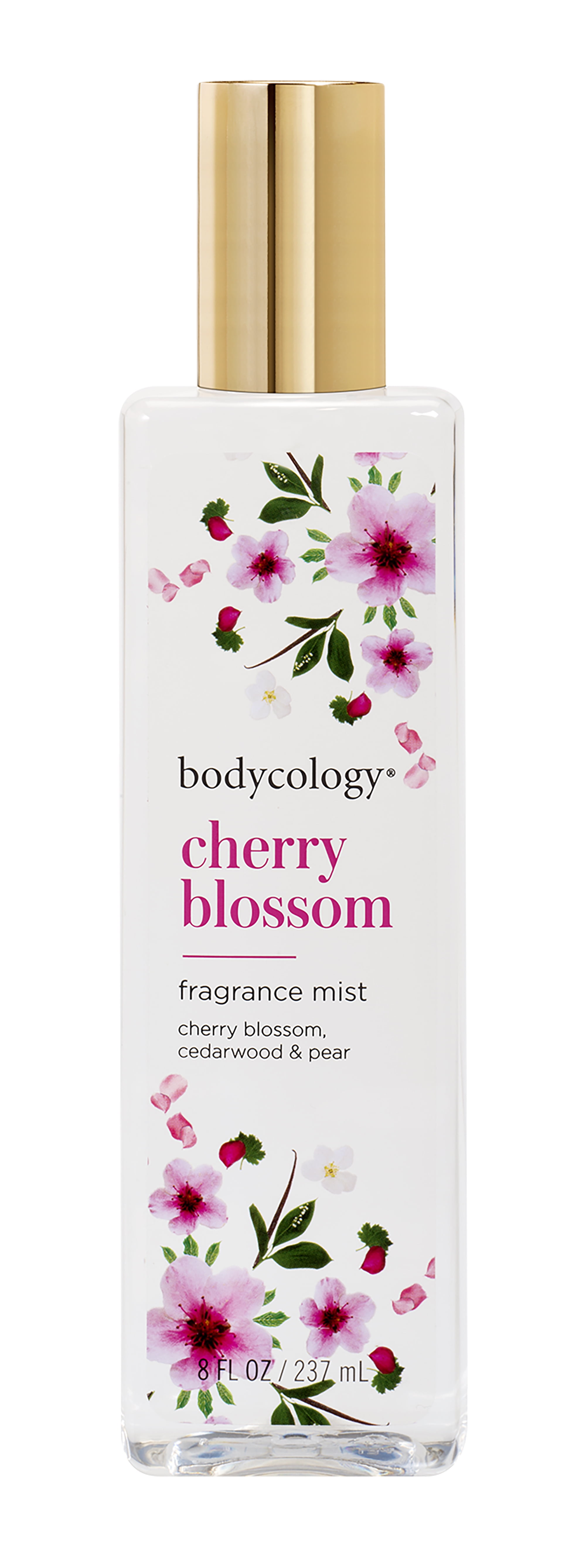 Cherry blossom perfume deals