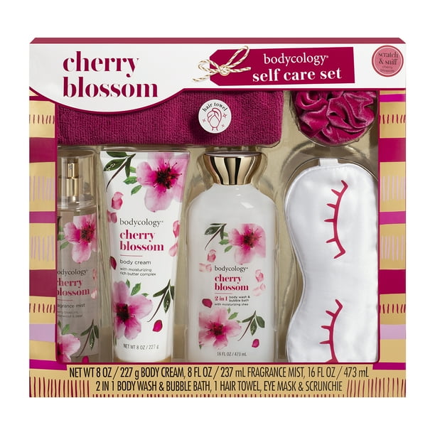 MILK X SODA BLOSSOM FLOWER HAIR TIE PINK MILK X SODA BLOSSOM FLOWER HAIR TIE PINK