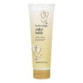 thumbnail image 1 of Bodycology Chilled Bubbly Body Cream, 8 oz, 1 of 5