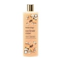 thumbnail image 1 of Bodycology Cozy Fireside S'more 2 in 1 Body Wash & Bubble Bath, 16 oz., 1 of 4