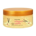 thumbnail image 1 of Bodycology Exfoliating Sugar Scrub, Whipped Vanilla, 10.5 oz, 1 of 9