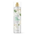 thumbnail interactive-video image 1 of Bodycology Fragrance Body Mist, Pure White Gardenia, 8 fl oz, 1 of 9