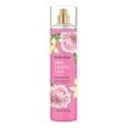 thumbnail image 1 of Bodycology Pink Vanilla Wish Body Mist, 8 fl.oz., 1 of 7