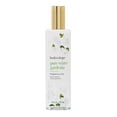 thumbnail image 1 of Bodycology Pure White Gardenia Fragrance Mist for Women 8 Oz/ 237 Ml - Spray, 8 Fl Oz (455004007), 1 of 4