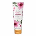 thumbnail image 1 of Bodycology Shea Butter Body Cream Cherry Blossom 8 oz (Pack of 96), 1 of 4