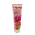 thumbnail image 1 of Bodycology Swirling Petals Moisturizing Body Cream, 8 oz., 1 of 4