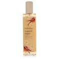 thumbnail image 1 of Bodycology Toasted Sugar by Bodycology Fragrance Mist Spray 8 oz for Women, 1 of 2
