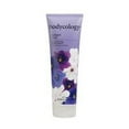 thumbnail image 1 of Bodycology Twilight Mist Body Cream, 8 fl.oz., 1 of 2
