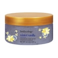 thumbnail image 1 of Bodycology Winter Vanilla Sugar Scrub, 10.5 oz., 1 of 5