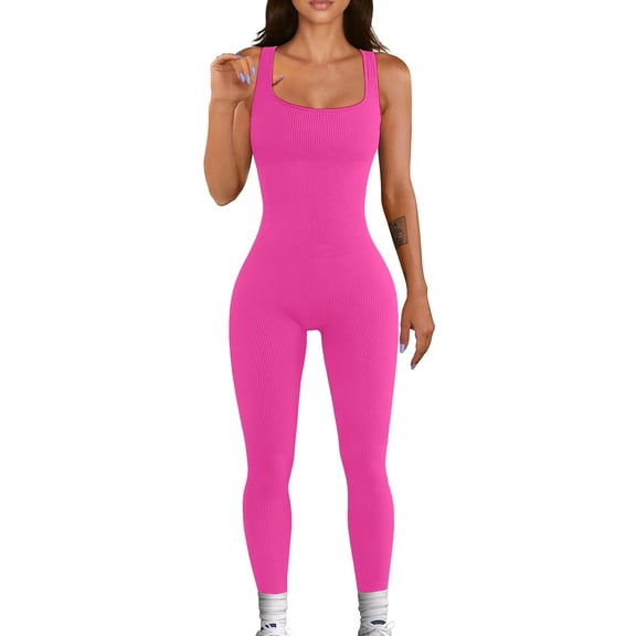 Bodycon One Piece