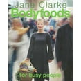 thumbnail image 1 of Bodyfoods for Busy People (Paperback), 1 of 1