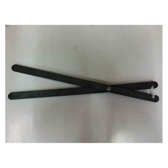 Bodygrip Trap Setter 220-330 - Heavy Duty 21 Inch Trap Setting Tool - Durable Steel Construction - For Animal Control & Predator Trapping