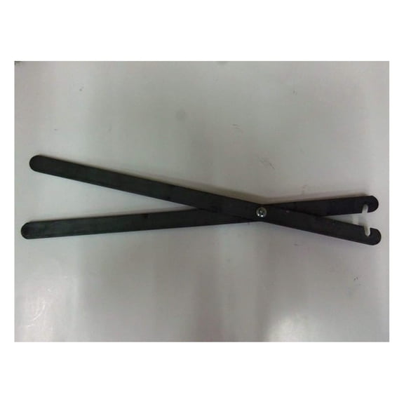 Bodygrip Trap Setter 220-330 Heavy Duty 21 Inches Long Trap Setting Tool