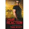 thumbnail image 1 of Bodyguard: Chain Reaction (Series #3) (Paperback), 1 of 1