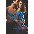 thumbnail image 1 of Pre-Owned Bodyguard: An Anthology (Paperback) by Lori Foster, 1 of 1
