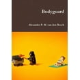 thumbnail image 1 of Bodyguard, (Paperback), 1 of 1