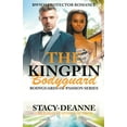 thumbnail image 1 of Bodyguards of Passion The Kingpin Bodyguard, (Paperback), 1 of 1