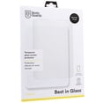 thumbnail image 1 of Bodyguardz Pure 2 Tempered Glass Screen Protector for 11" iPad Pro 1st & 2nd Gen, 1 of 1