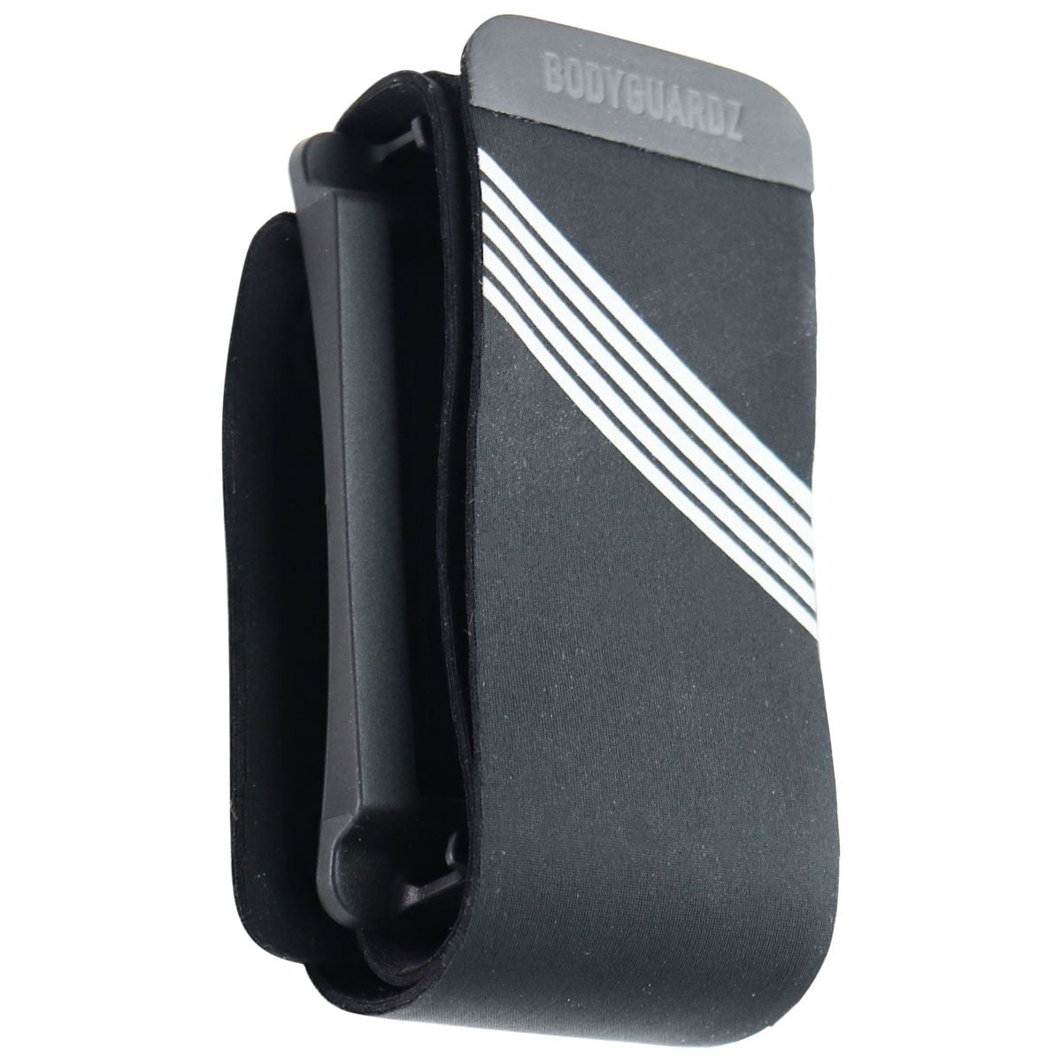 iPhone Workout Armbands, image size:1200x1200