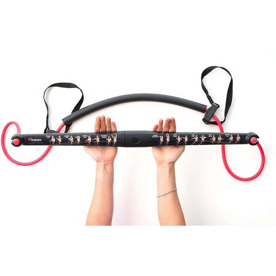 Marie osmond exercise online equipment on qvc