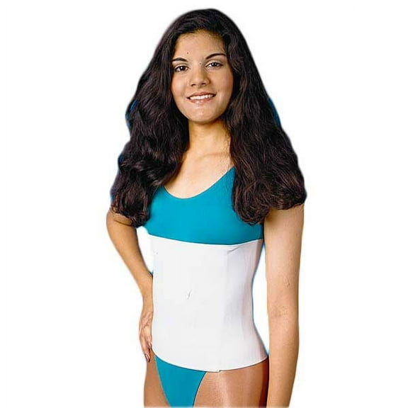 Bodyline Abdominal Lower Back Relief Brace