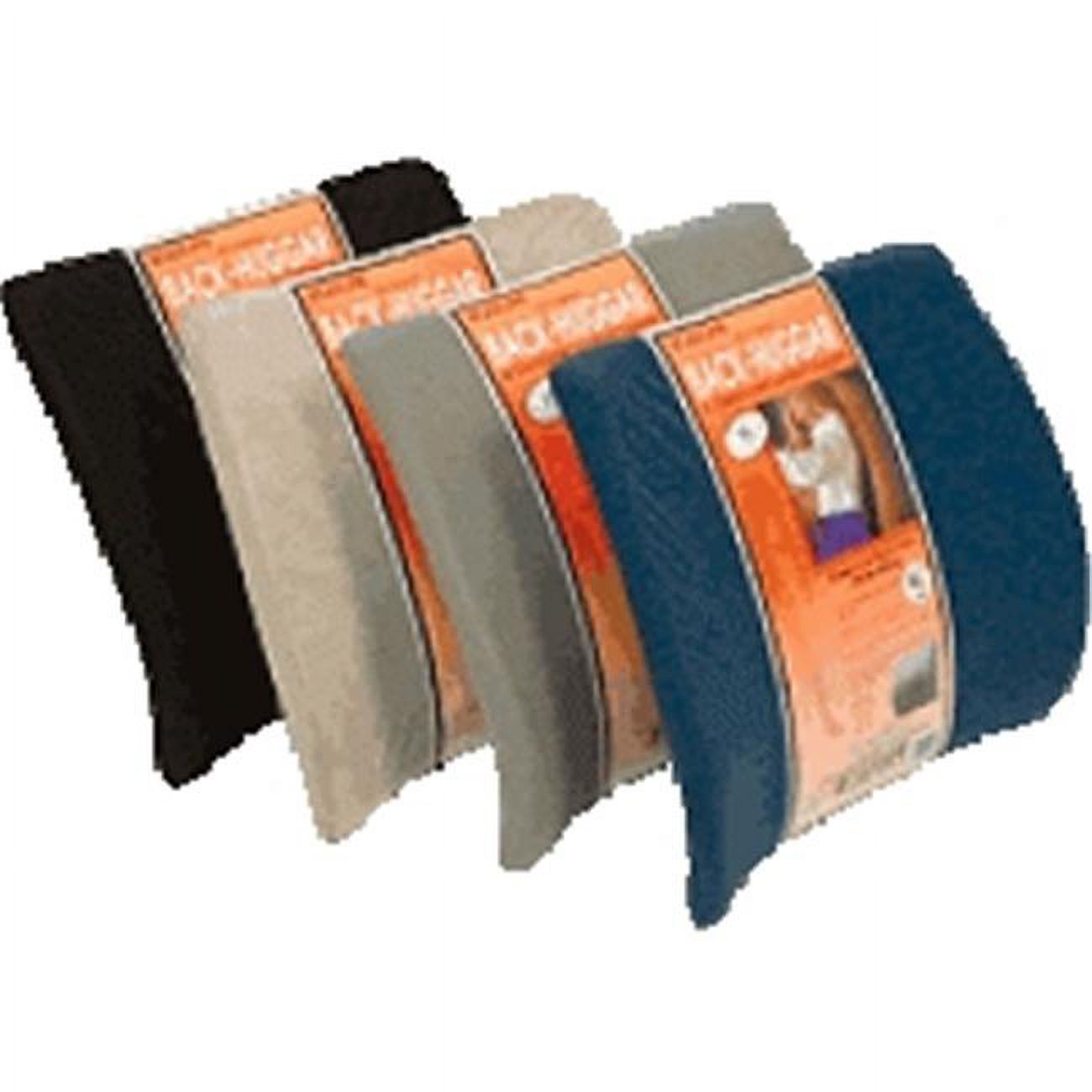 Back huggar bucket seat thin Clearance