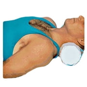 Bodyline Lumbar/Cervical Roll