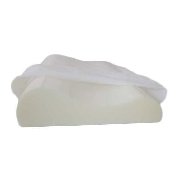 Bodyline Maxi-Smoothee Pillow