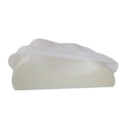 Bodyline Maxi-Smoothee Pillow